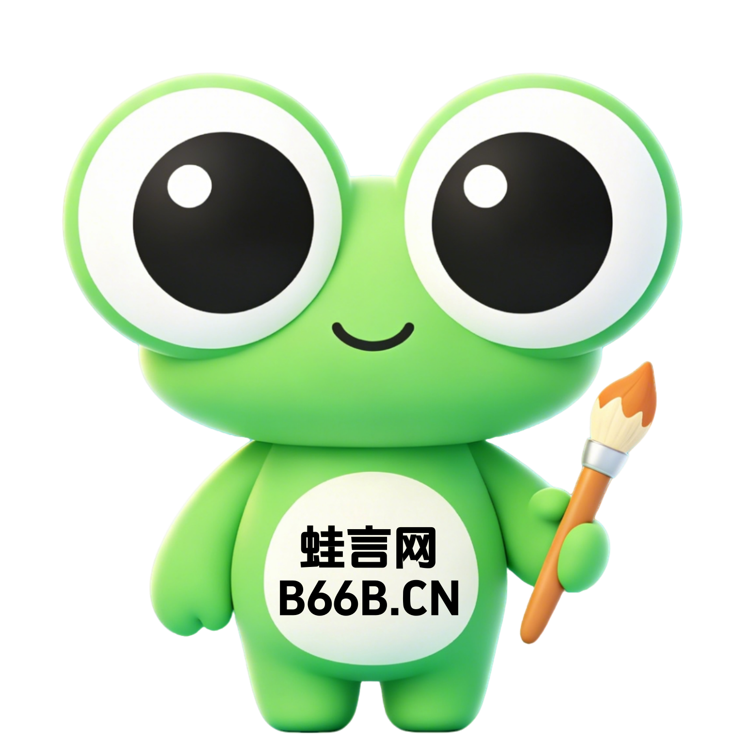 世界，您好！