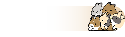 UID