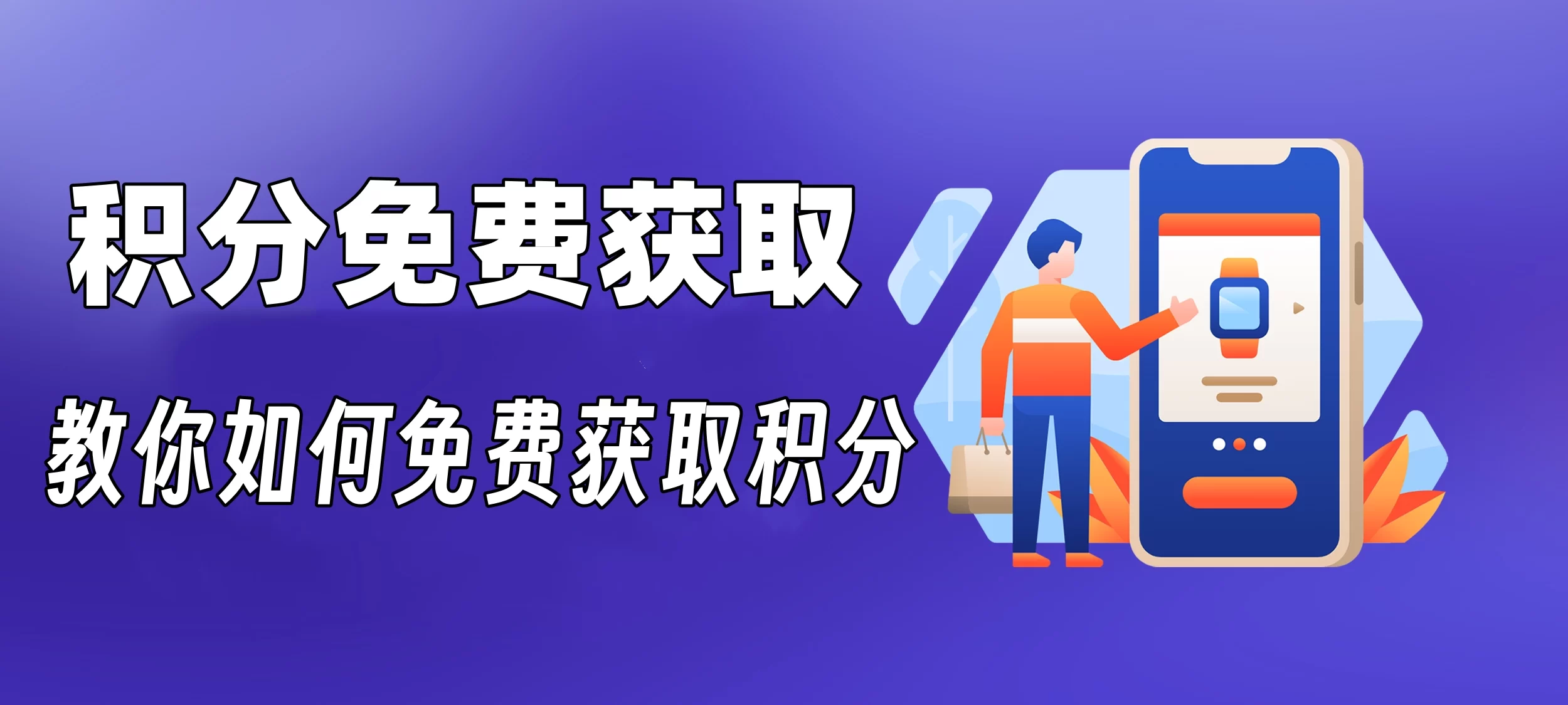vip评论下载vip评论下载vip评论下载vip评论下载vip评论下载vip评论下载vip评论下载vip评论下载vip评论下载vip评论下载vip评论下载-测试站
