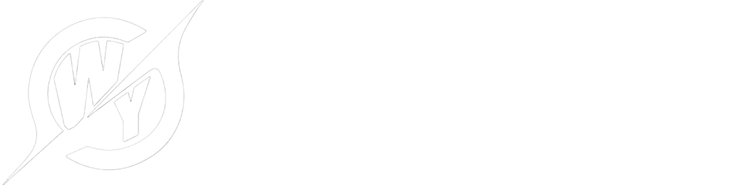 世界，您好！-测试站