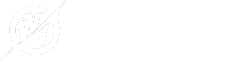 世界，您好！-测试站